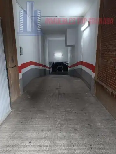 Aparcament en venda a Chana, imagen 4