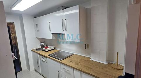 Photo 2 of Flat for sale in Aguadulce Norte, Almería