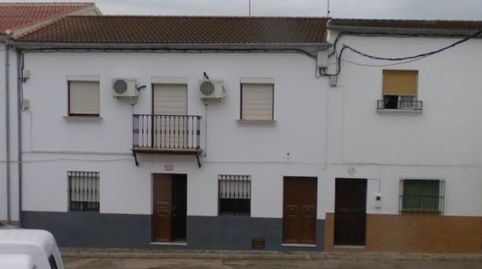 Imagen 1 del anuncio