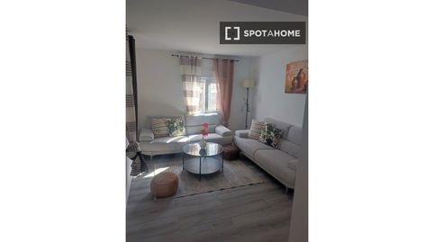 Foto 5 de Habitació a Badia Blava - Badia Gran - Tolleric, Llucmajor
