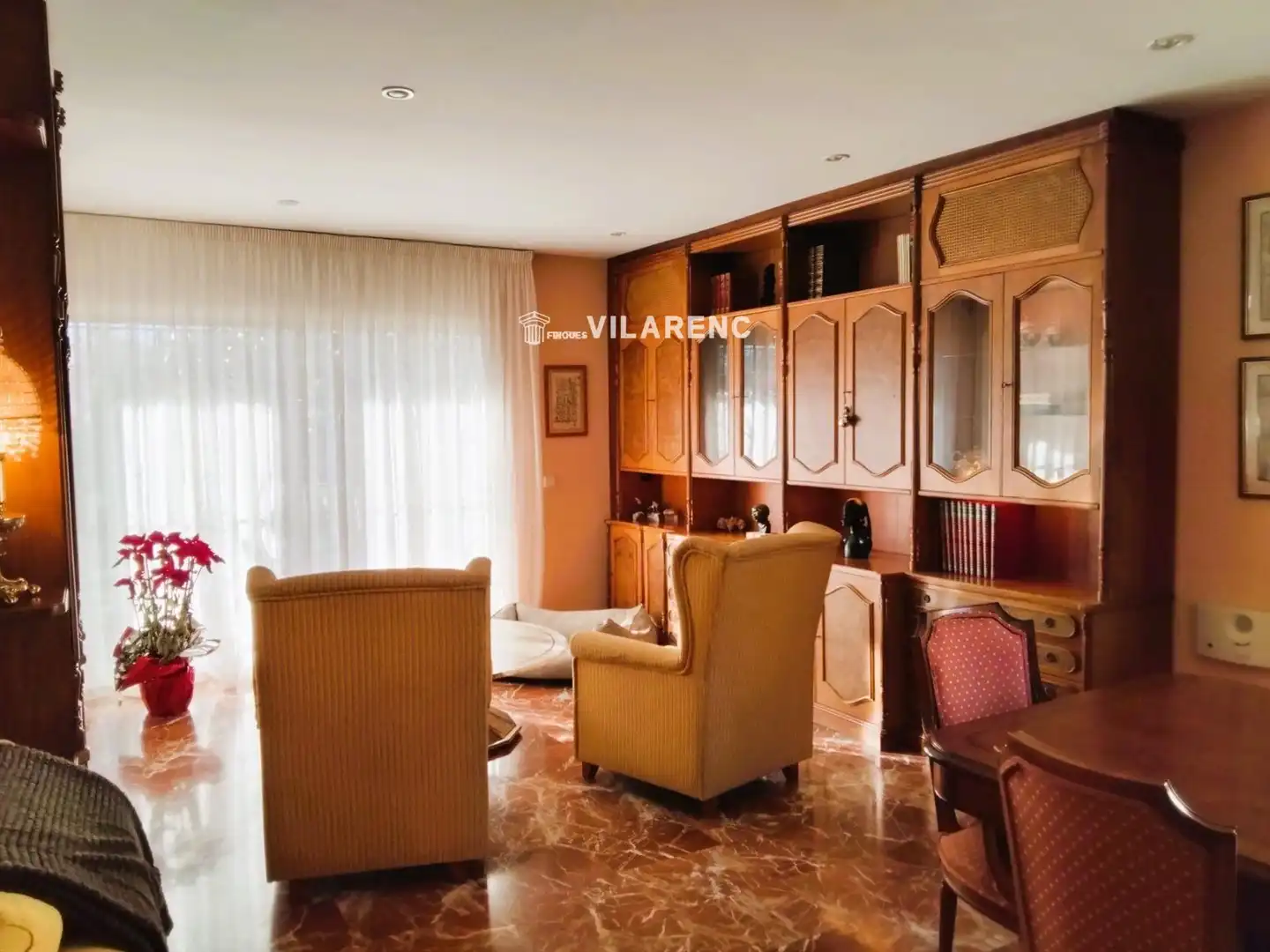 Villa avec piscine à vendre à HIPOCRATES, imagen 19