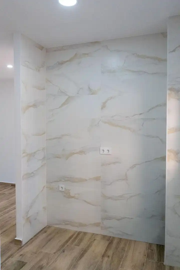 Piso en venta en Avenida AL-ANDALUS, imagen 50