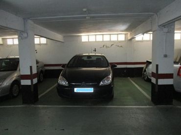 Individuale in vendita a Kalero - Basozelai