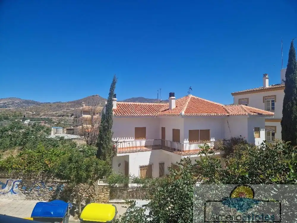 Casa en venta en Albox, imagen 3