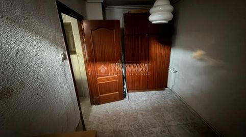 Photo 2 of Flat for sale in Casco Histórico de Barajas, Madrid Capital