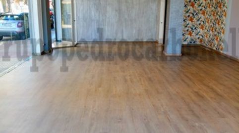 CREVILLENTE VENTA LOCAL COMERCIAL