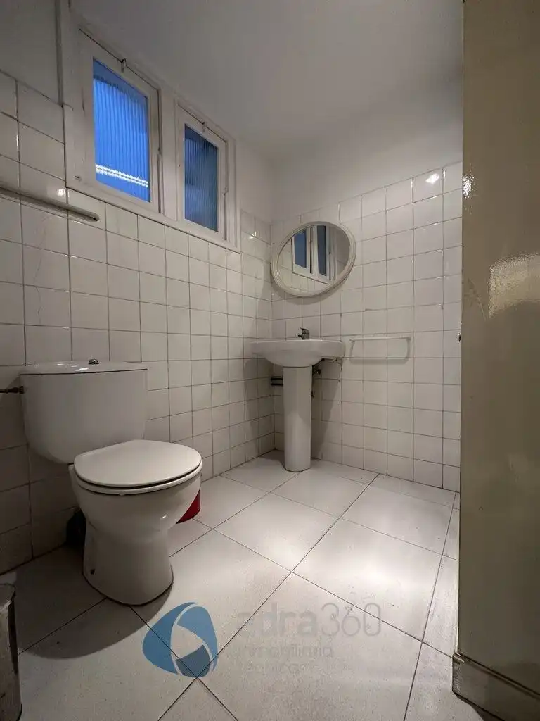 Büro zur Miete in Muro de Francisco Mata, imagen 22