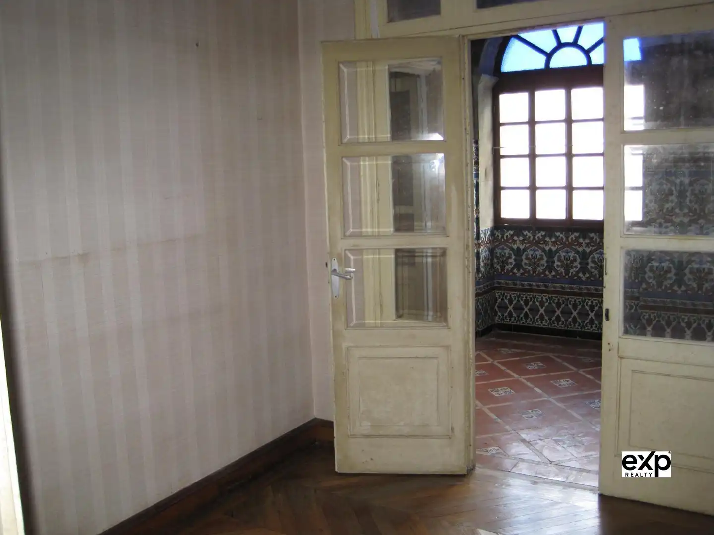 Houses for sale in O Valadouro    with Parquet flooring