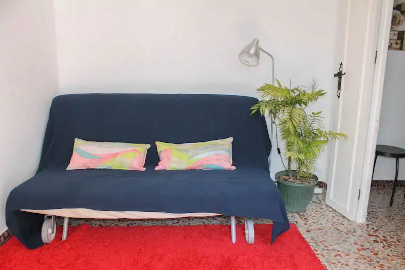 Detached homes for sale in Calle Villa Baja, Tolox