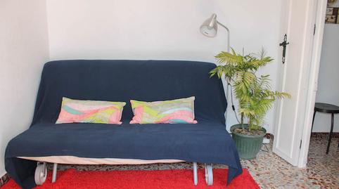 Foto 5 de Casa adosada en venda a Calle Villa Baja, Tolox, Málaga