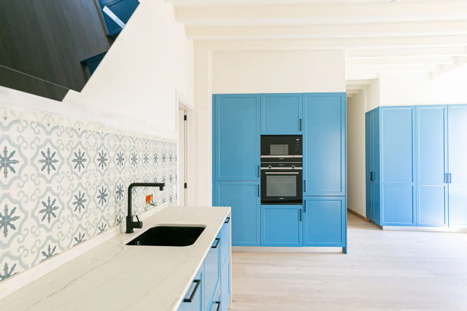 Apartament de lloguer a La Llotja - Born, Centre