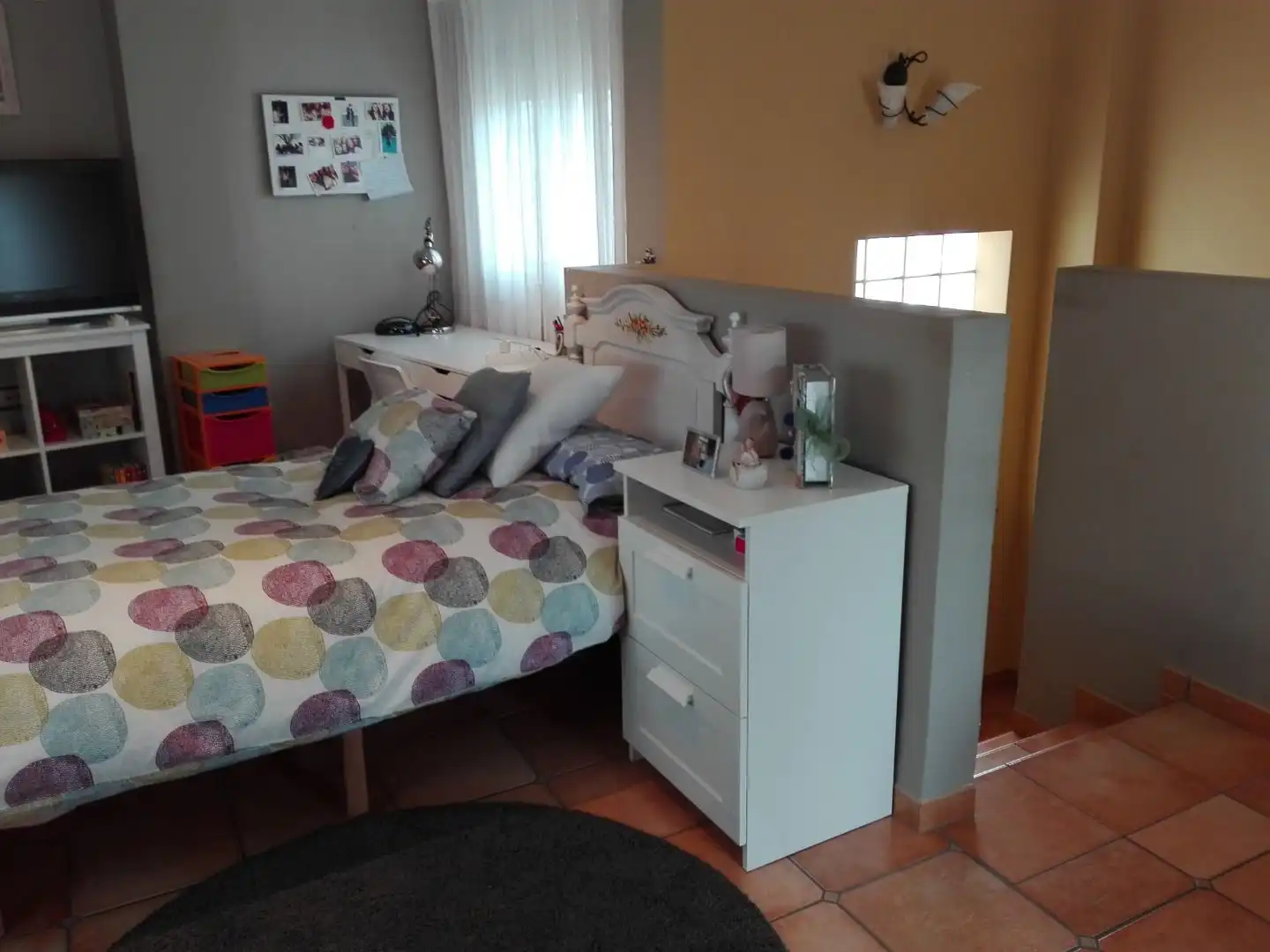 Casa o chalet en venta en Centro