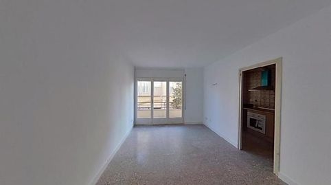 Photo 2 of Flat for sale in Calle Nou, Centre, Sitges