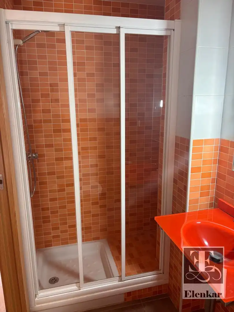 Terraced house for sale in CENTRE POBLE, imagen 3