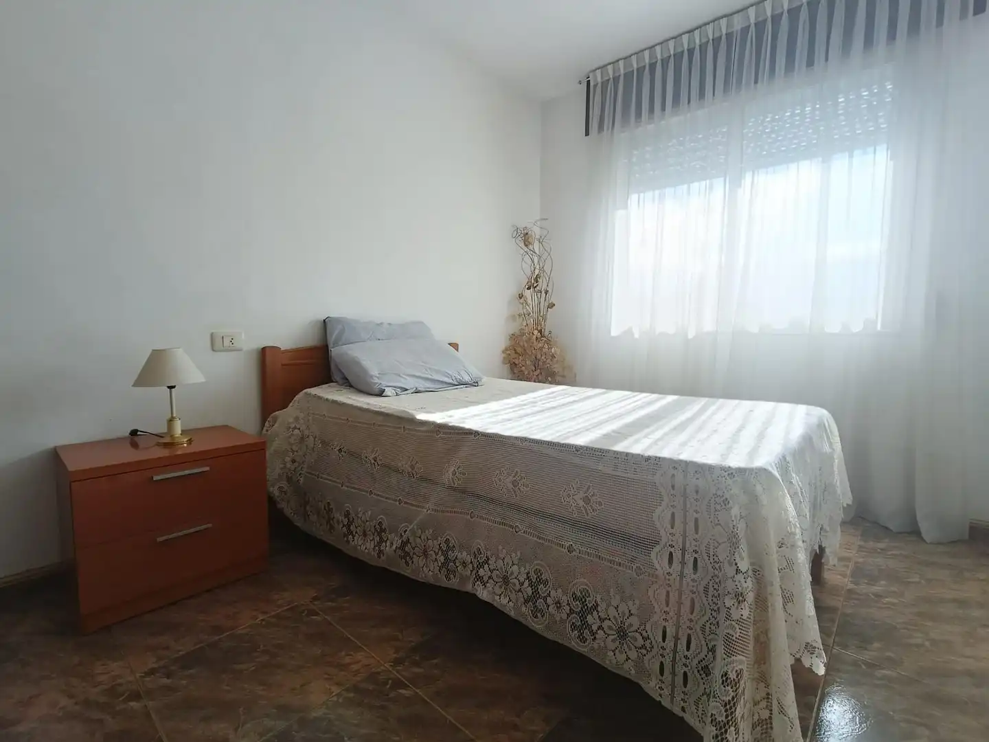 Casa con jardín en venta en Ponteareas, imagen 25