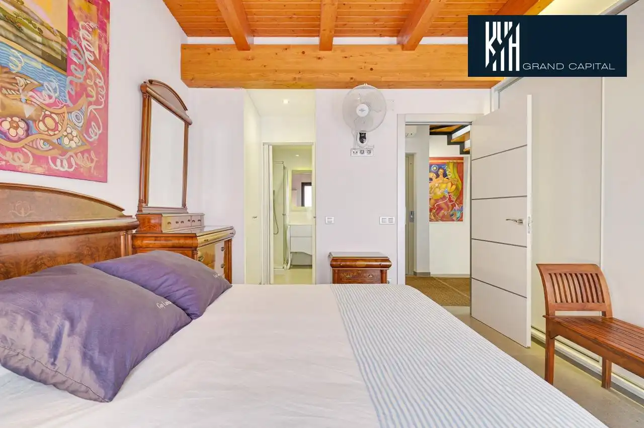 Maison à vendre à MARAGALL, imagen 23