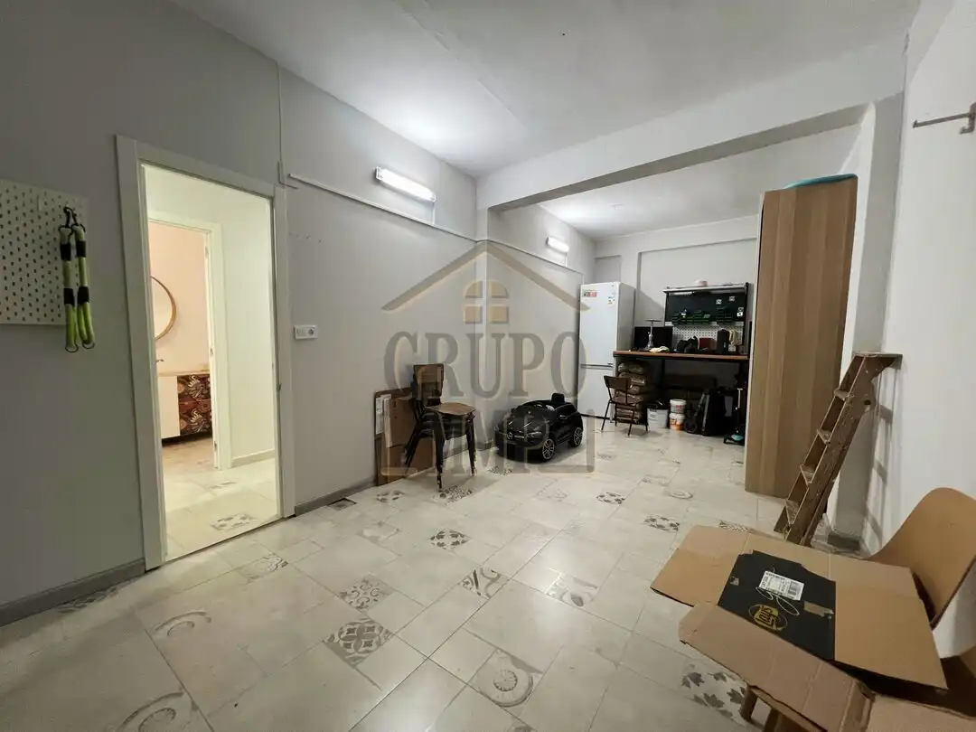 Chalet en venta en Carrer Borriana 34, imagen 24