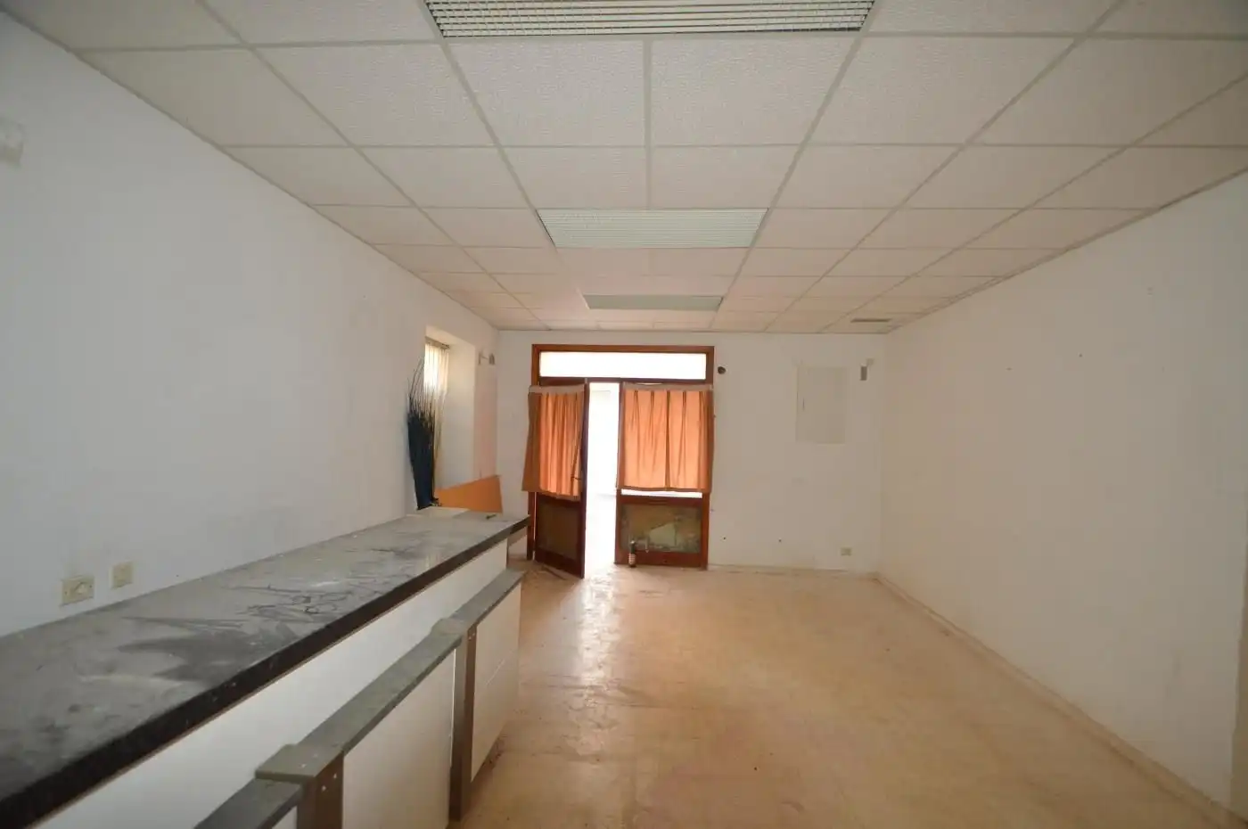 House for sale in Rossell, imagen 45