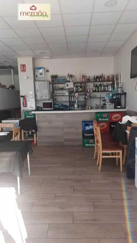 Gewerbefläche zum Verkauf in Santa Pola ciudad, imagen 29
