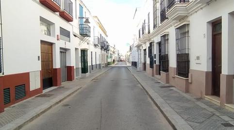 Photo 3 of Garage for sale in Playa Cruz del Mar, Chipiona
