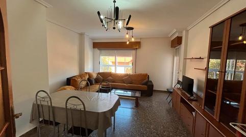 Photo 2 of Flat to rent in Calle Ciudad Real, Parque Sur, Albacete