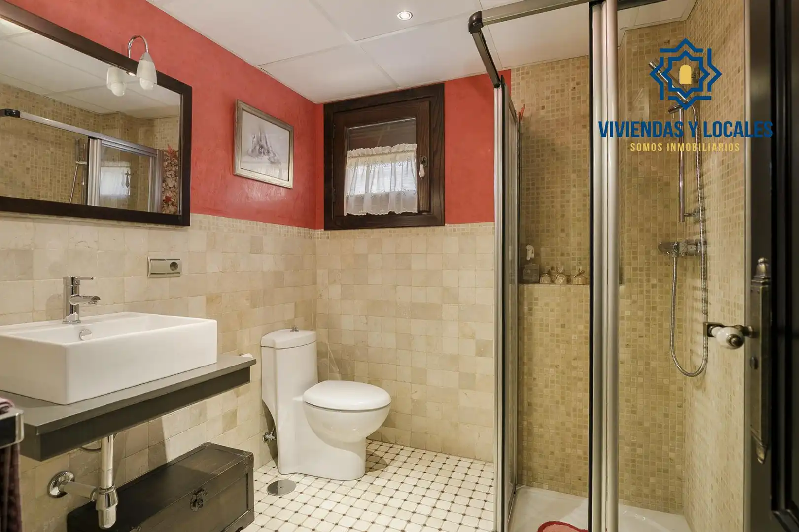 Villa mit Terrasse zum Verkauf in Calle Cúllar Vega, imagen 15