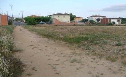 Photo 5 of Residential for sale in Sector 5 Can Colomer, Sn, Cassà de la Selva, Girona