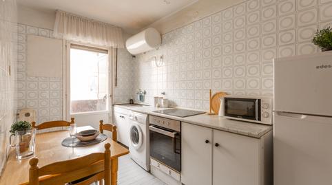 Photo 4 of Flat for sale in Pamplona-iruña - Calle Juslarocha, 36, Rochapea, Navarra