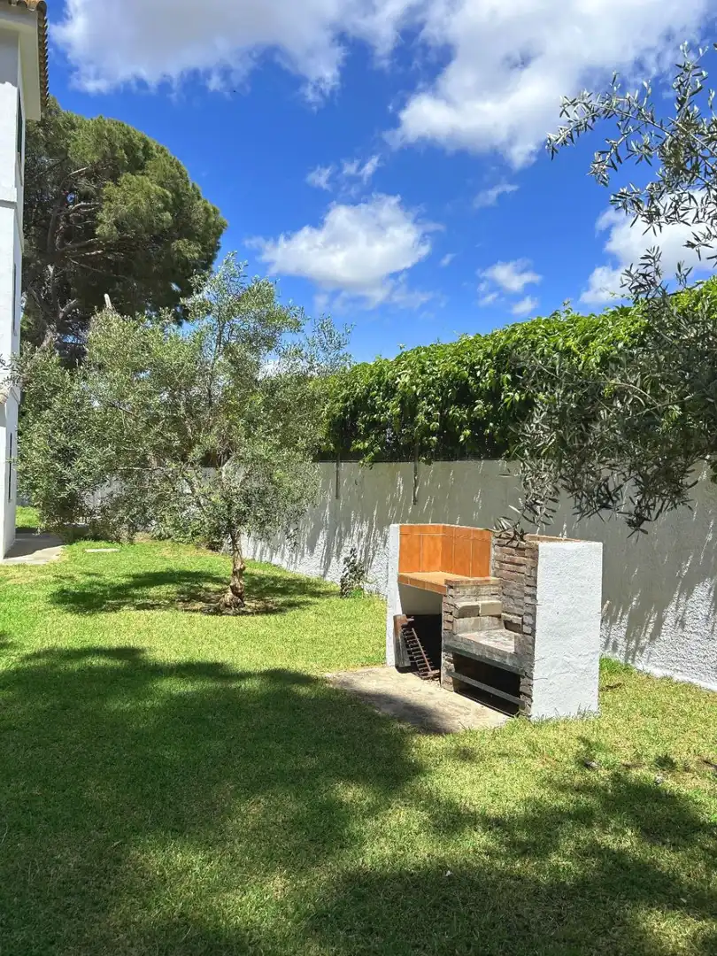 Casa rústica en venda a Arcos de la Frontera, imagen 18
