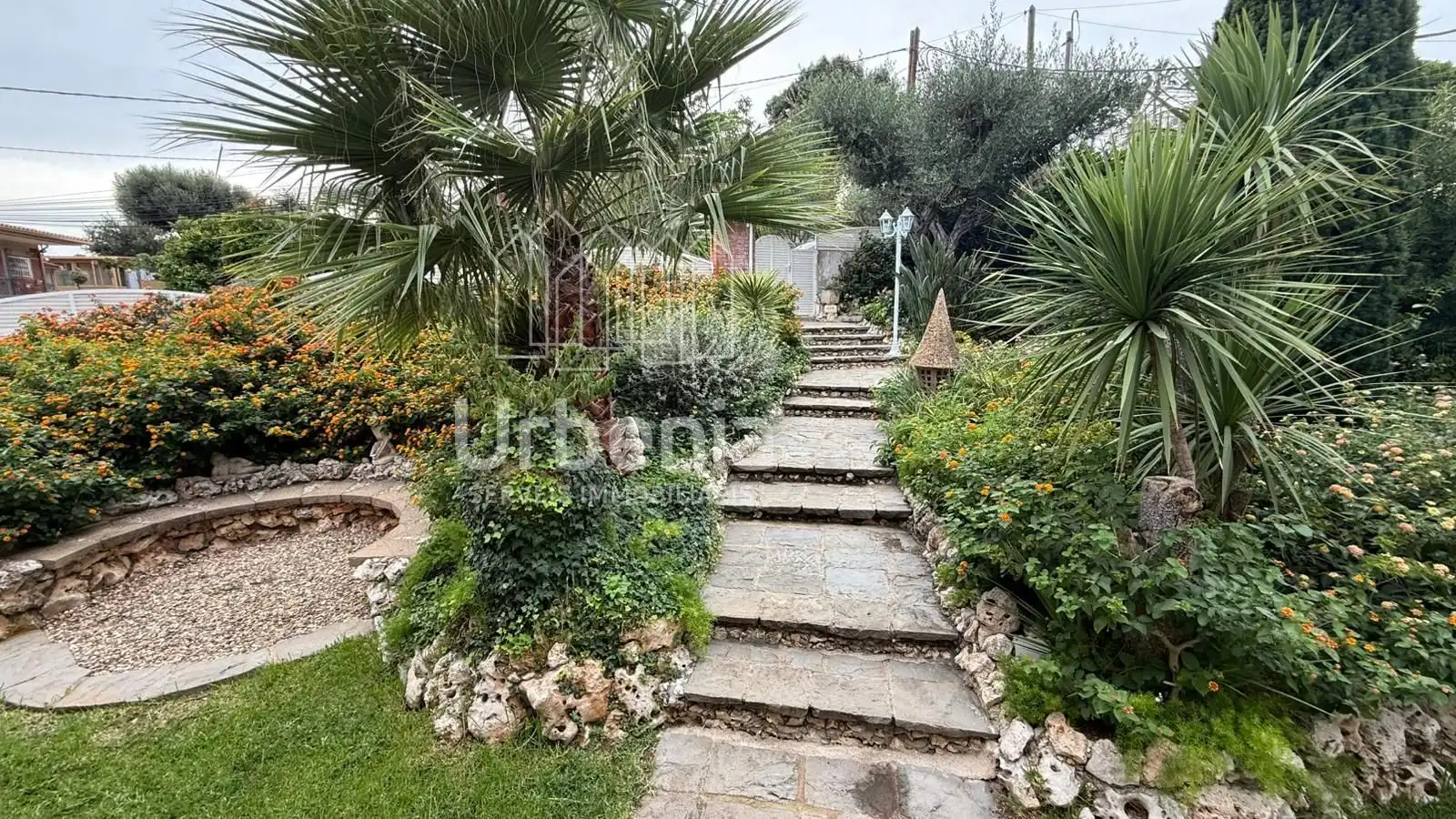 Villa in vendita a Santa Susanna, imagen 45