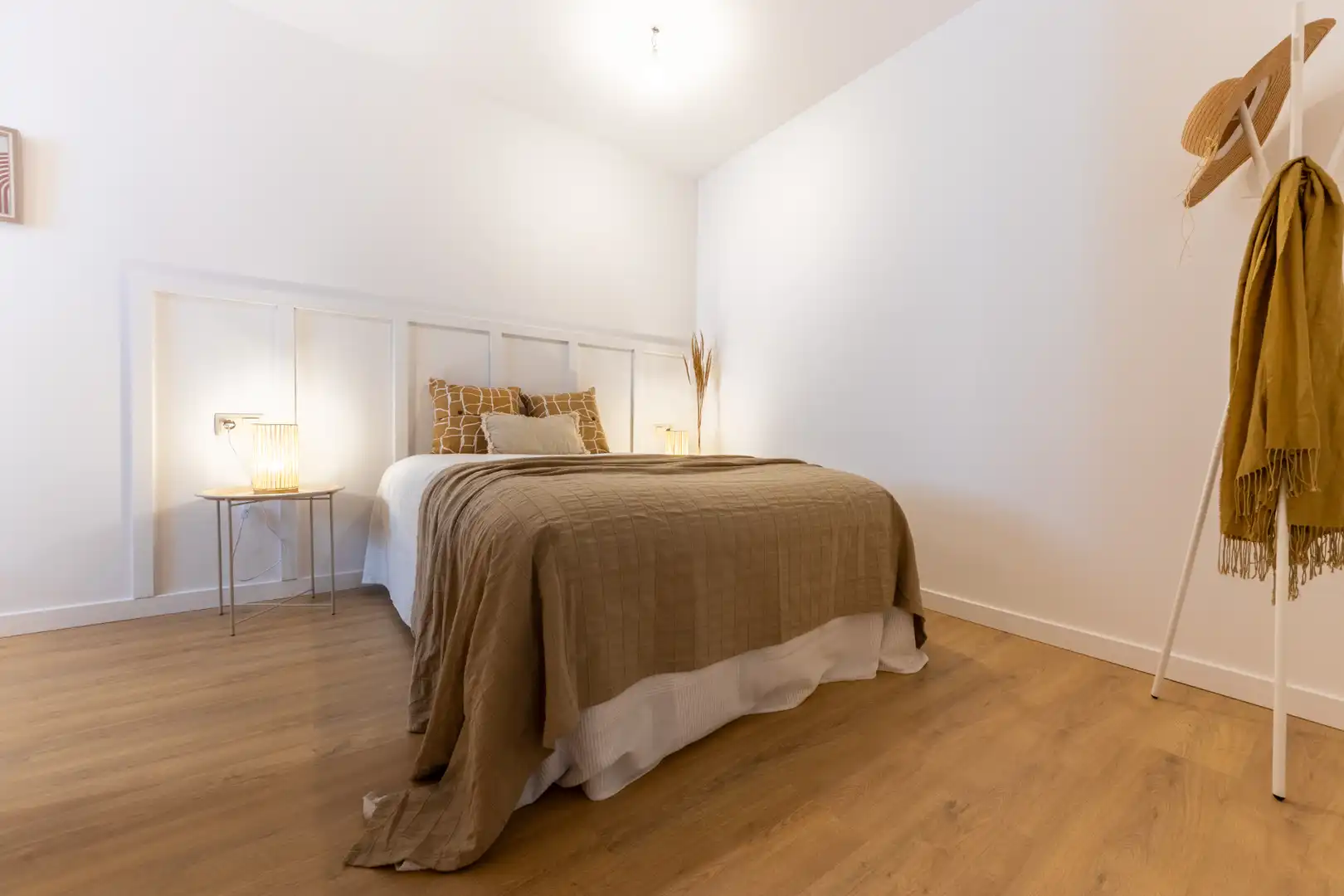 Penthouse with lift for sale in Carrer Jardí, imagen 16