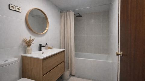 Photo 3 of Flat for sale in La Gavarra, Cornellà de Llobregat