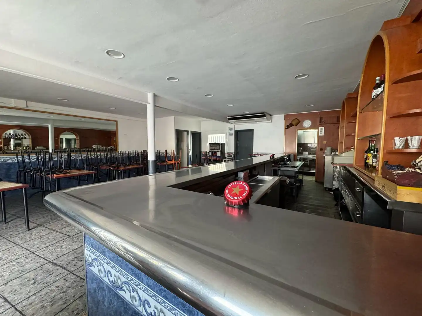 Casa en venda a Òdena, imagen 12