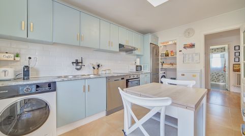 Foto 5 de Piso en venta en Urroz-Villa, Navarra