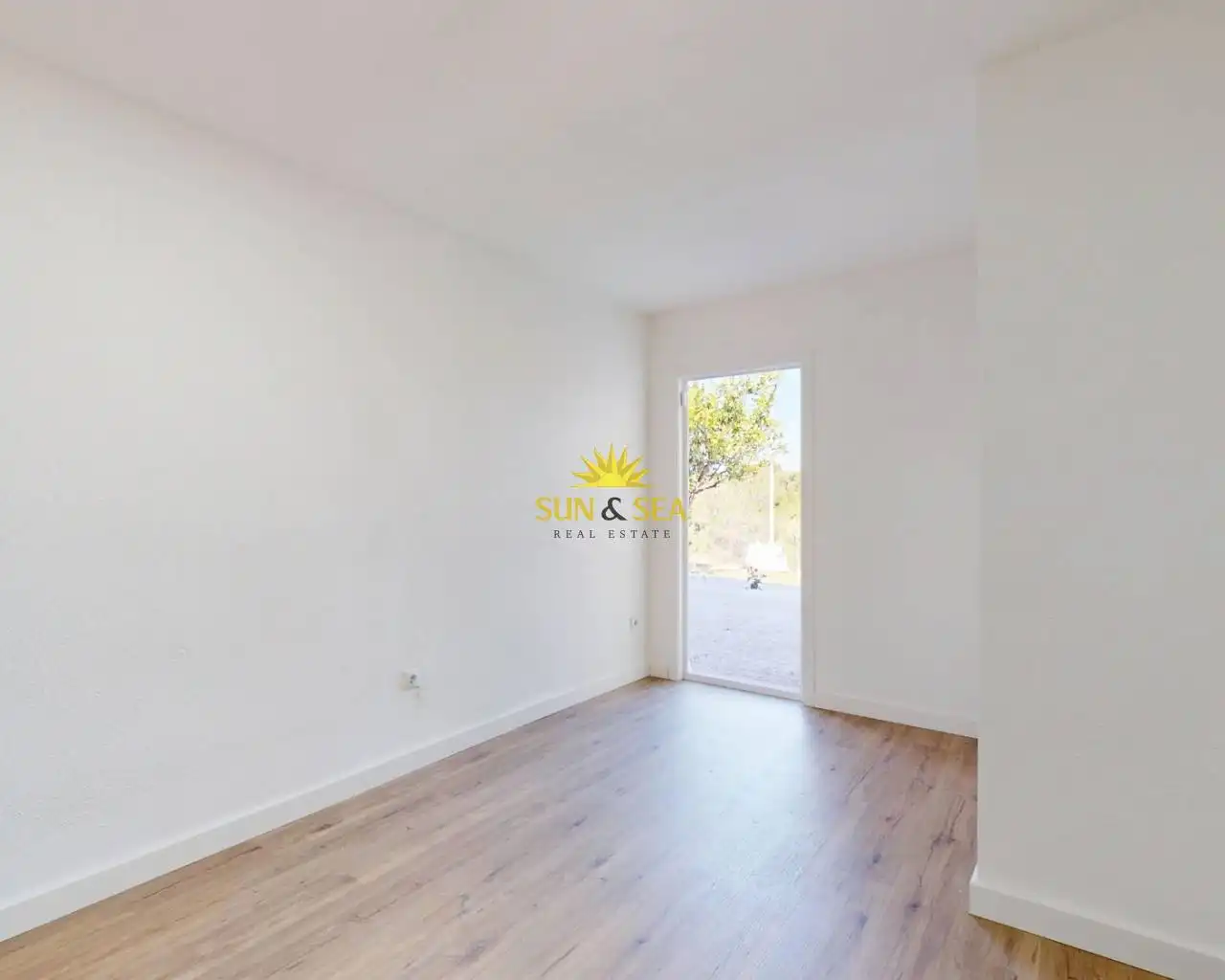 Haus zum Verkauf in Orihuela Costa, imagen 31