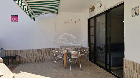 Foto 4 de Dúplex en venda a Torviscas Centro y Alto, Adeje