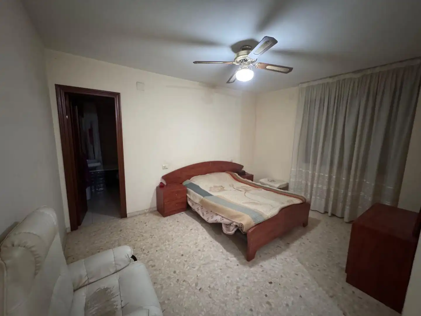 Flat with terrace for sale in Llombai, imagen 24