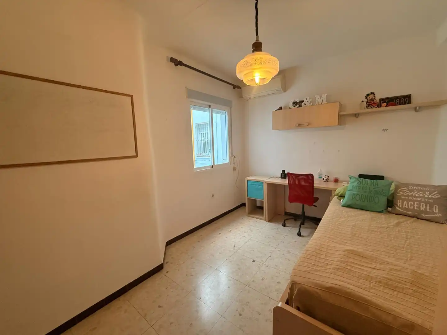 Wohnung mit Aufzug zum Verkauf in Calle BENIDORM, imagen 39