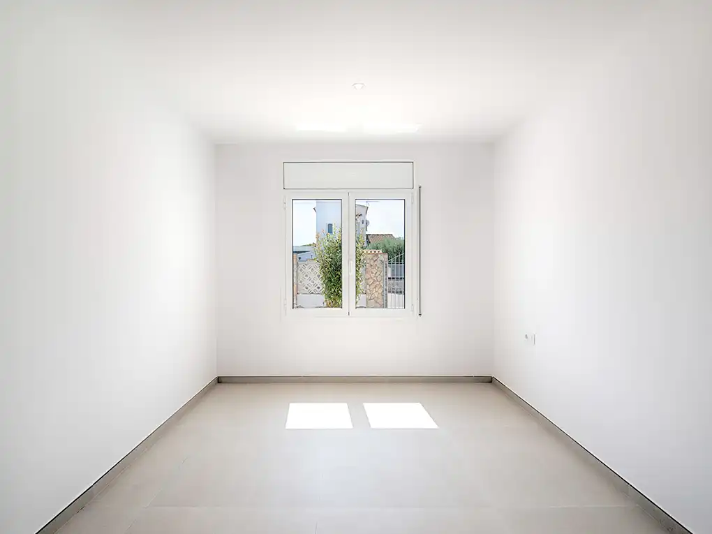 Casa con piscina en venta en Carrer Noguera, imagen 31