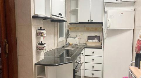 Photo 4 of Flat for sale in Someso - Matogrande, A Coruña Capital