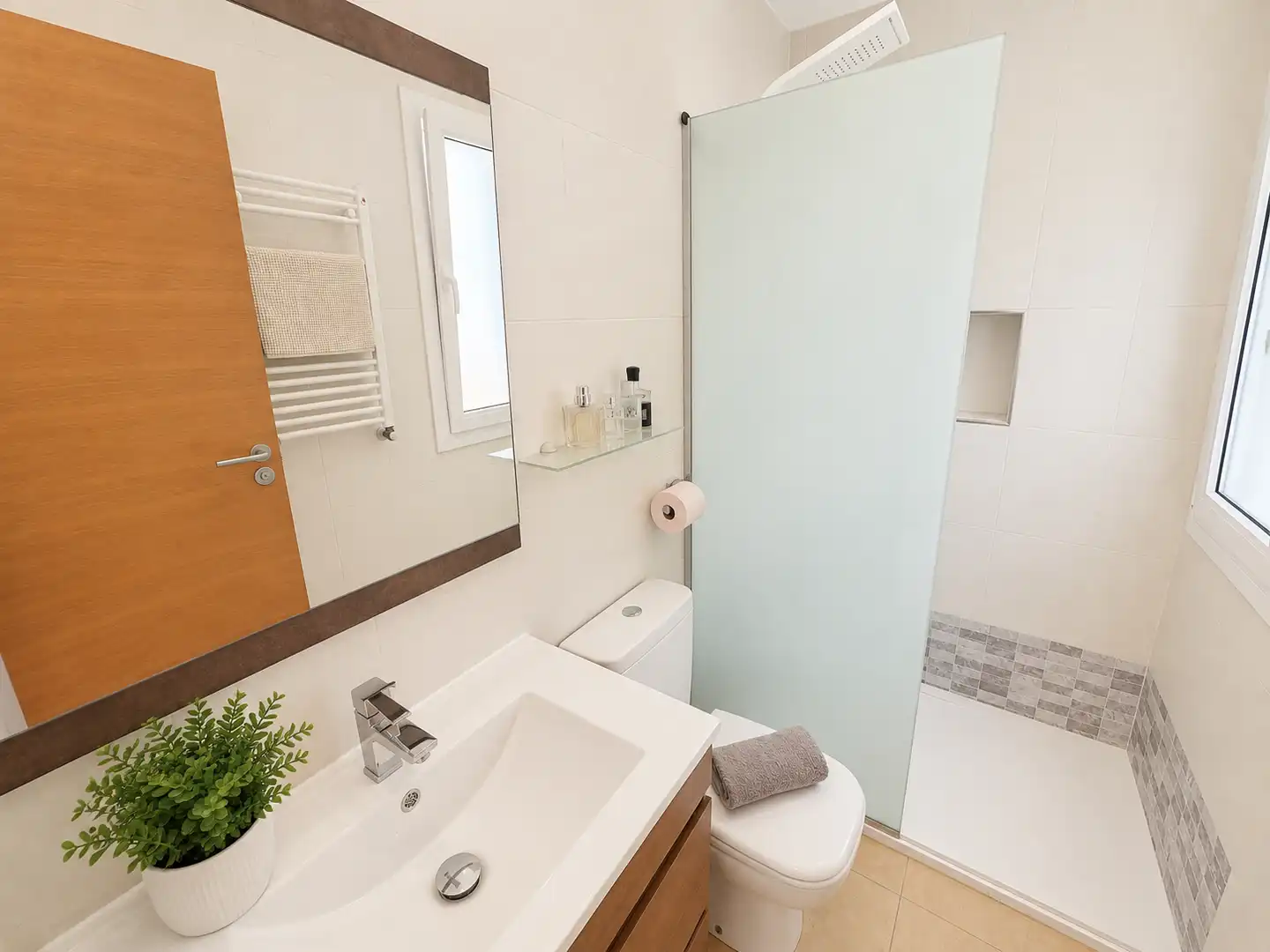 Casa en venta en Mar Menor Golf, imagen 31