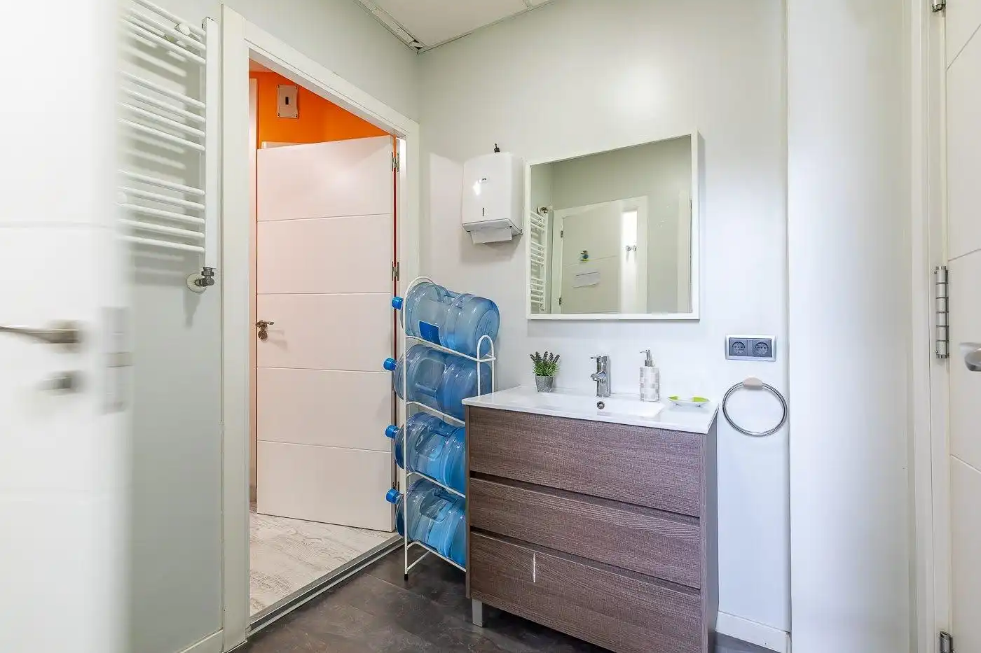 Oficina en venta en Moncloa - Aravaca, imagen 14