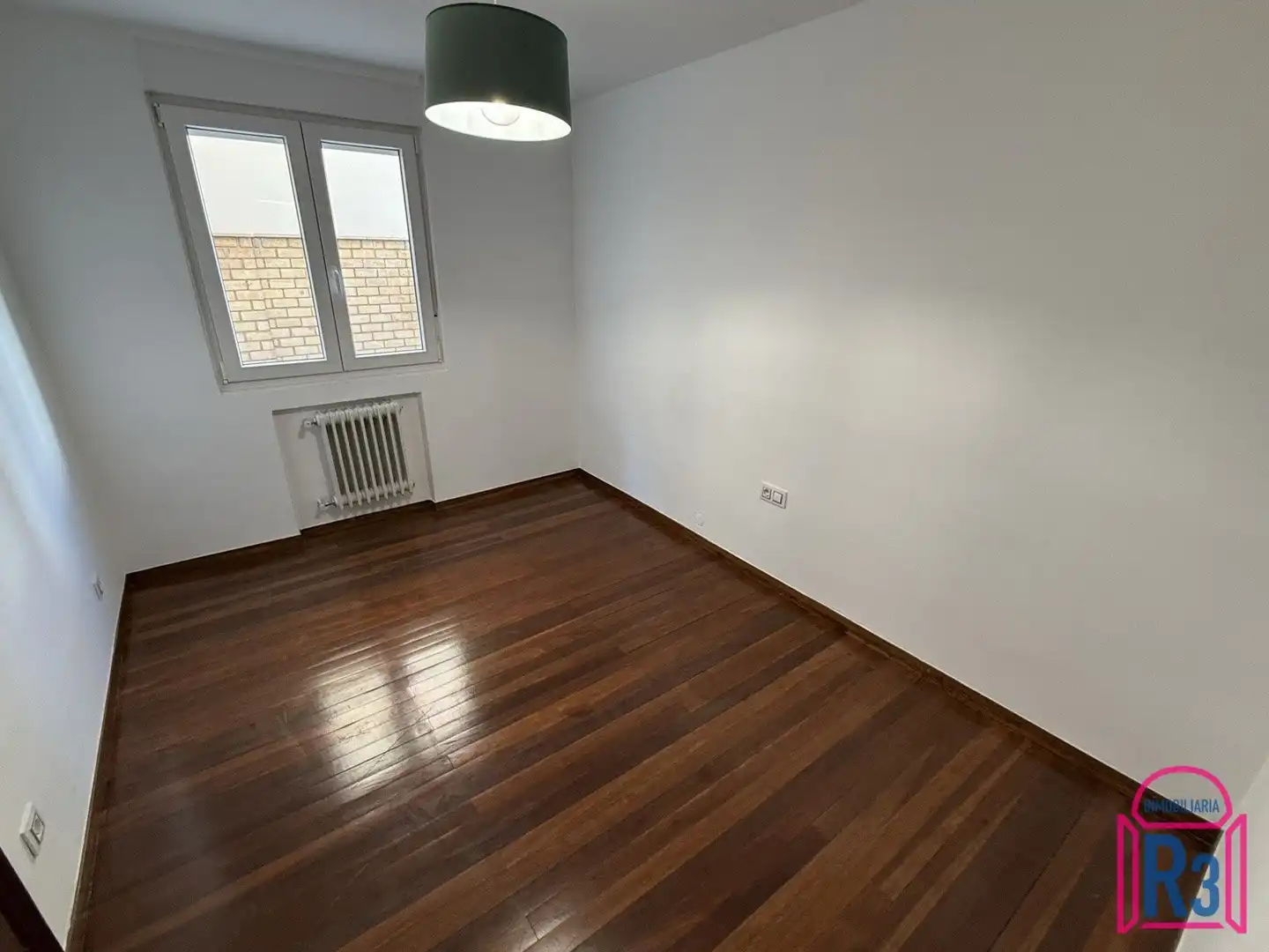 Wohnung zur Miete in León Capital  mit Heizung und Terrasse
