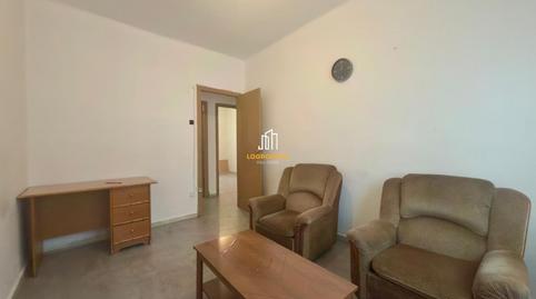Photo 4 of Flat for sale in Oeste, La Rioja