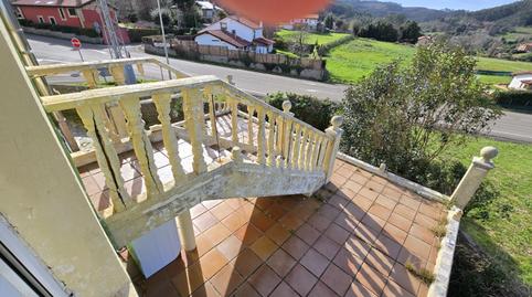 Foto 4 de Casa o chalet en venta en Oreña - Bo Oreña-perelada, 86, Alfoz de Lloredo, Cantabria