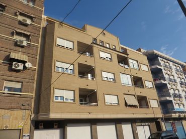 House for sale in JUAN CARLOS I