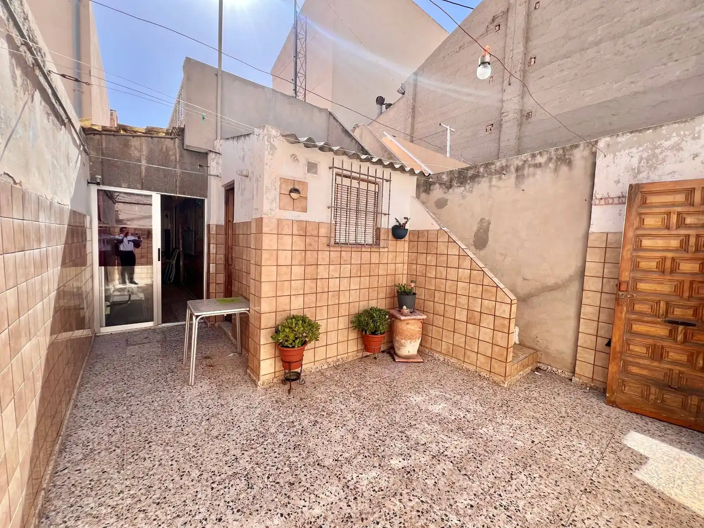 Ground floor for sale in Campello Playa