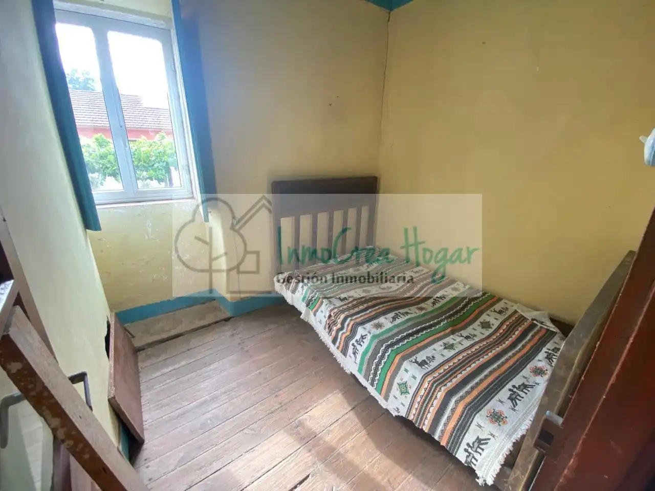 Casa con jardín en venta en Tomiño, imagen 20