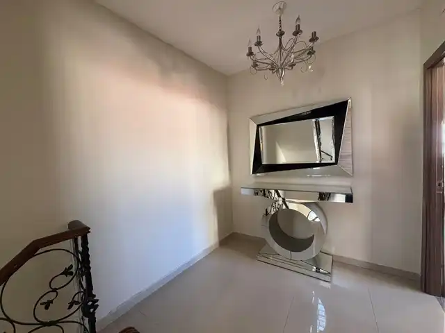 Maison avec terrasse à vendre à Casco Antiguo, imagen 4
