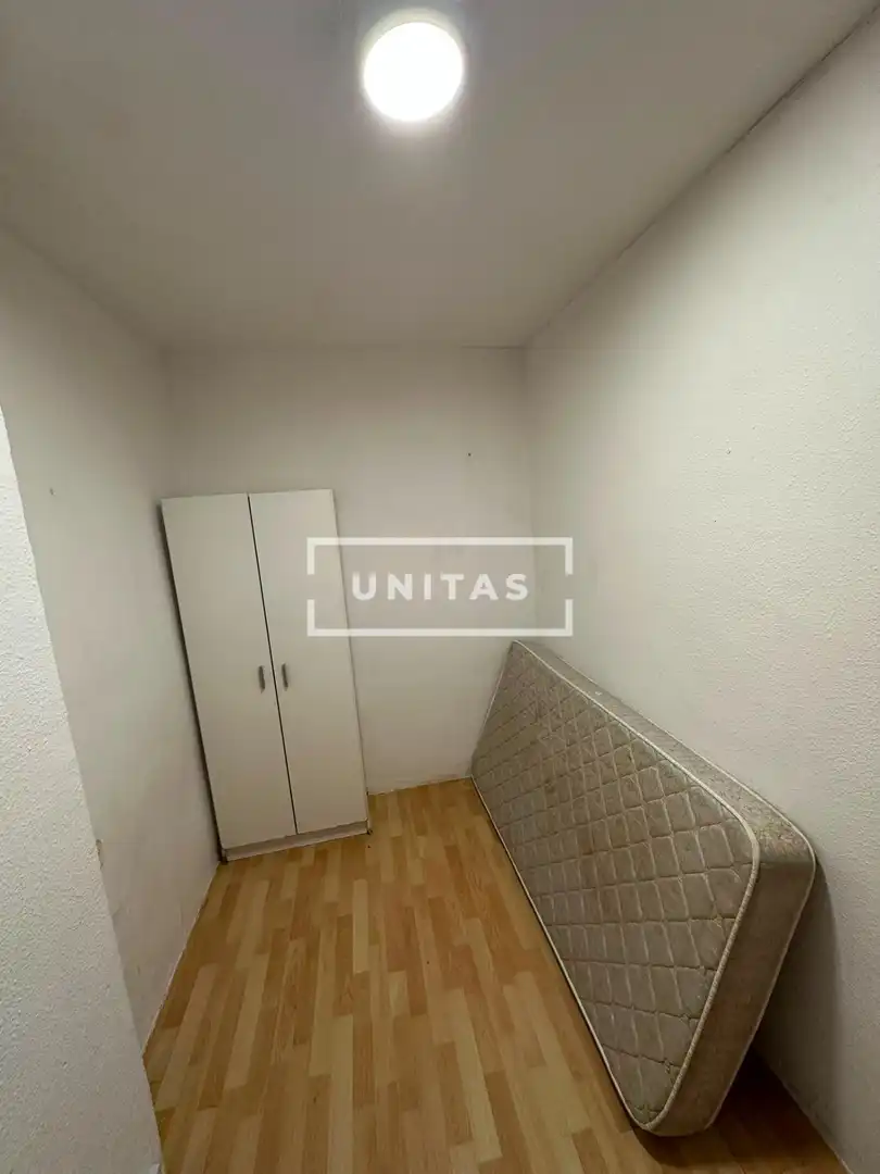 Piso con ascensor en venta en Benalúa - Babel, imagen 23